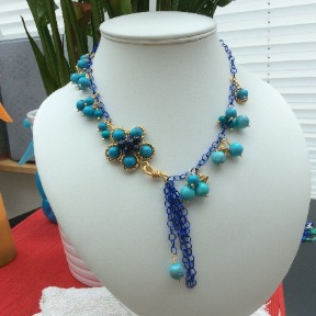 11154788_1632391573684547_7881551918256352677_o