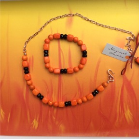 11312774_1630040507252987_2930955142897173020_o