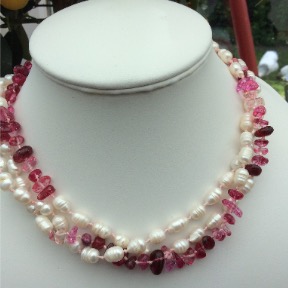 1522451_1621087951481576_6672153895212754224_o