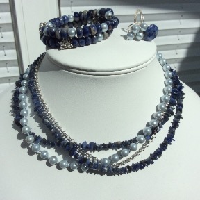 10993121_1622734881316883_185509261628343314_o