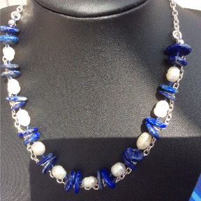 11010952_1616950661895305_853627166946854967_o