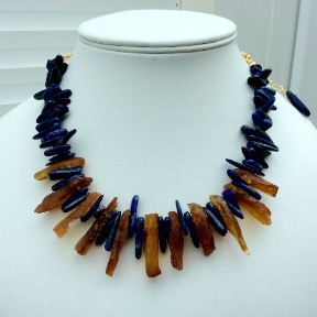 11053659_1623119314611773_7829647586460565818_o