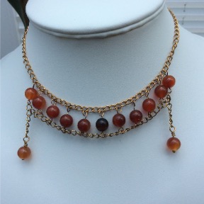 11059502_1617845785139126_4302047001831300692_o