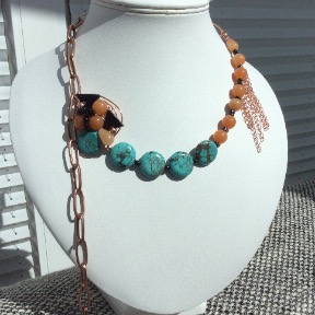 11061218_1622734074650297_6908433417663667285_o