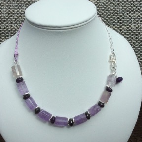 11144434_1619476831642688_6871489242535422372_o