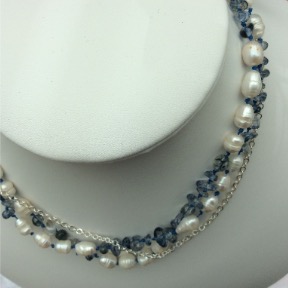 11216512_1621087948148243_3643315845818049057_o