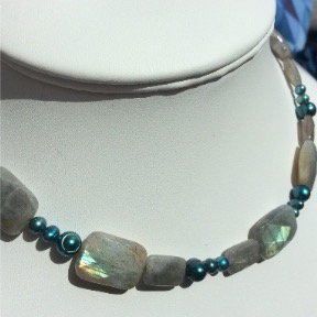 11229699_1616949555228749_5688675586379017610_o