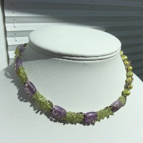 11231865_1622734664650238_1280697998427758517_o