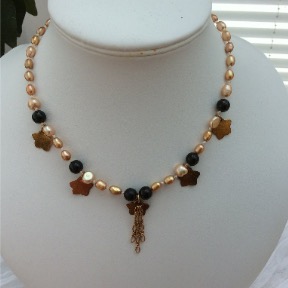 11255514_1619477304975974_8532653006989913809_o