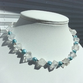 11262024_1622734677983570_4018075523162705750_o