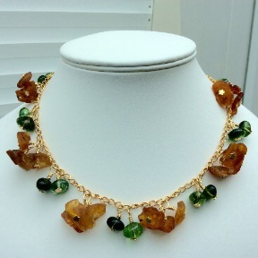 11265542_1623119317945106_3384920257649145728_o