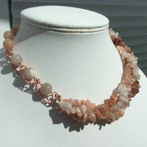 11267995_1622733784650326_9164811521112283255_o