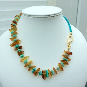 11269310_1623119311278440_8537155211283403699_o