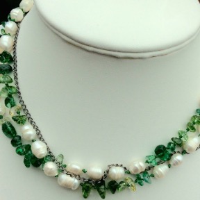 11312589_1621087938148244_4905785455016208839_o