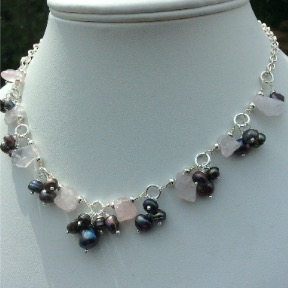 11313081_1622365051353866_8630846037974749794_o