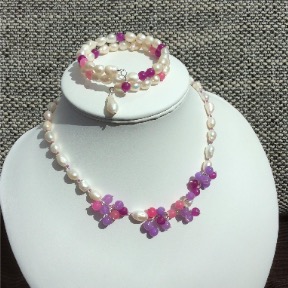 11313099_1619477641642607_1258095359404230364_o