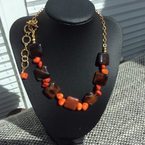 11336825_1622734077983630_4802123716616335016_o