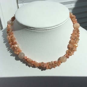 11357061_1622733781316993_2905225520556958117_o