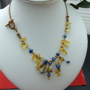 11426160_1630040503919654_9063729389432571787_o