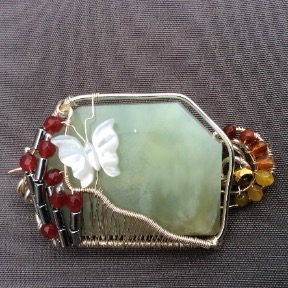 11705768_1635177073405997_2131714206622102558_o